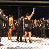 mma1