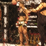 mma1