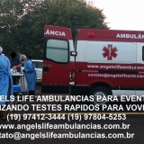 LANAMENTO VW TAOS