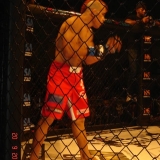 mma1