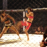 mma1