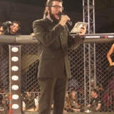 mma1