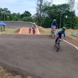 BICICROSS1