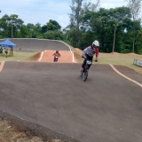 BICICROSS1