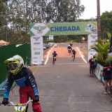 BICICROSS1
