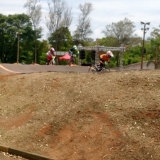 BICICROSS1