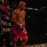 mma1