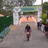 BICICROSS1