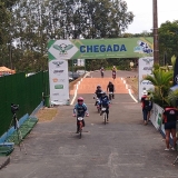 BICICROSS1