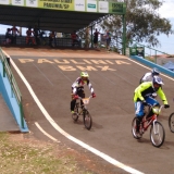 BICICROSS1
