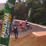 BICICROSS1