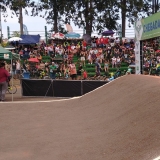 BICICROSS1