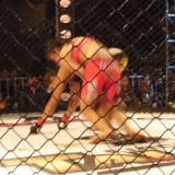 mma1