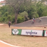 BICICROSS1