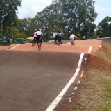 BICICROSS1