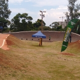 BICICROSS1