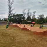 BICICROSS1