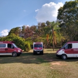hondacapuava