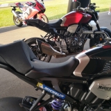 hondacapuava
