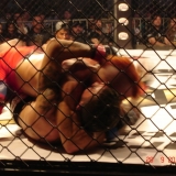 mma1