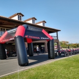 hondacapuava