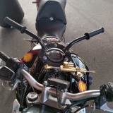 hondacapuava