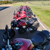 hondacapuava