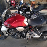 hondacapuava