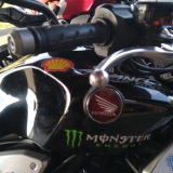 hondacapuava