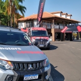 hondacapuava