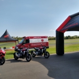 hondacapuava
