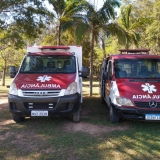 hondacapuava