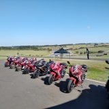 hondacapuava
