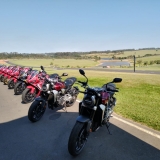 hondacapuava