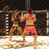 mma1