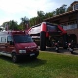 hondacapuava