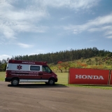hondacapuava