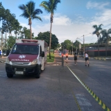 corridasolidaria