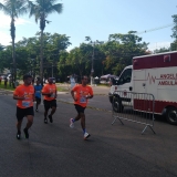 corridasolidaria