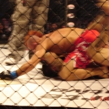 mma1