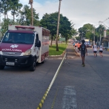 corridasolidaria