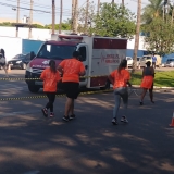 corridasolidaria