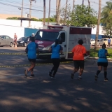corridasolidaria