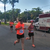 corridasolidaria