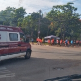 corridasolidaria