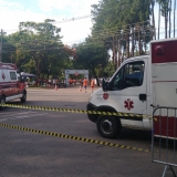 corridasolidaria