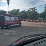 corridasolidaria