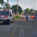 corridasolidaria