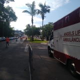 corridasolidaria
