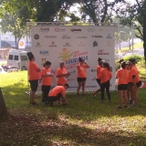 corridasolidaria
